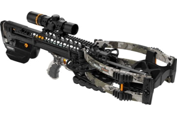 Image of Ravin R500E Crossbow Package