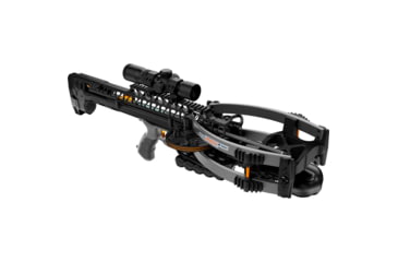 Image of Ravin R50X Crossbow Package, Gray, R061