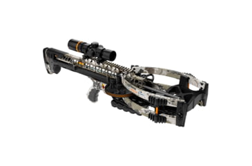 Image of Ravin R50X Crossbow Package RAV1346