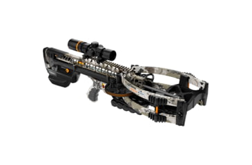 Image of Ravin R50XE Crossbow Package, Kings Xk7 Camo, R060