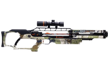 Image of Ravin R10 Pro Crossbow Package