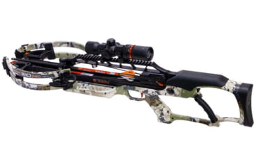 Image of Ravin R10 Pro Crossbow Package