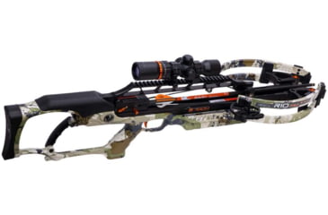 Image of Ravin R10 Pro Crossbow Package
