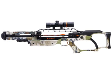 Image of Ravin R10 Pro Crossbow Package