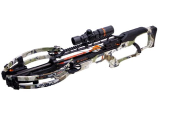 Image of Ravin R10 Pro Crossbow Package