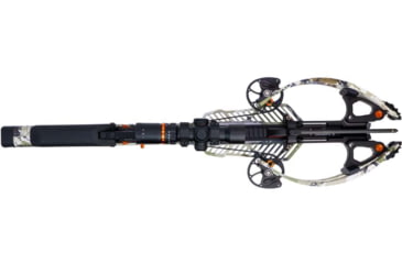 Image of Ravin R10 Pro Crossbow Package