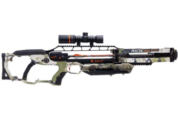 Image of Ravin R10X Pro Crossbow Package