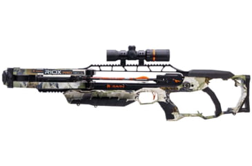 Image of Ravin R10X Pro Crossbow Package