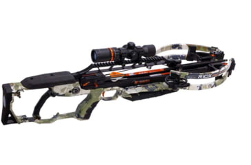 Image of Ravin R10X Pro Crossbow Package
