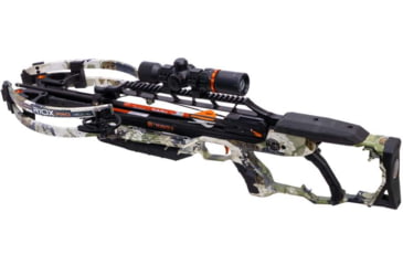 Image of Ravin R10X Pro Crossbow Package