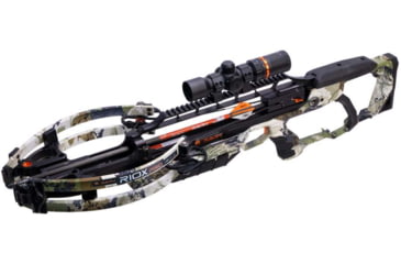 Image of Ravin R10X Pro Crossbow Package