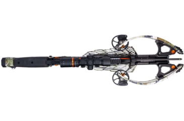 Image of Ravin R10X Pro Crossbow, 12lb, 420fps, XK7 Camo, R019