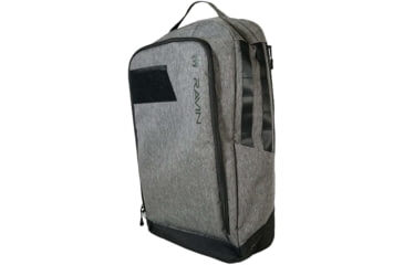 Image of Ravin Ravin R18 Backpack Soft Case, Grey, R187