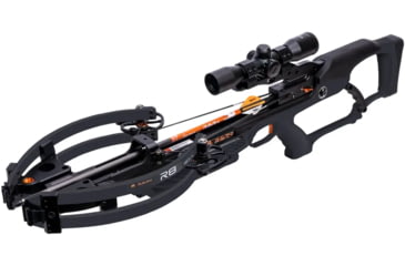 Image of Ravin R8 Crossbow