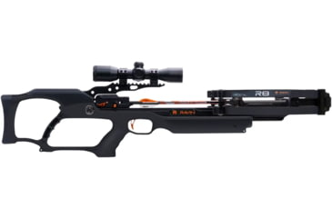 Image of Ravin R8 Crossbow