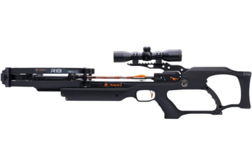 Image of Ravin R8 Crossbow