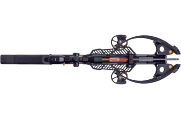 Image of Ravin R8 Crossbow