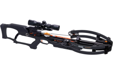 Image of Ravin R8 Crossbow