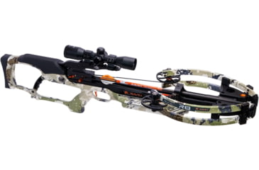 Image of Ravin R8 Crossbow