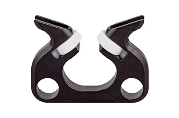 Image of Ravin Replacement Rest, 1006782