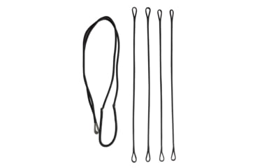 Image of Ravin Replacement String And Cables Set For R500, R192