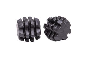 Image of Ravin Vibration Limb Dampener, Black, R270