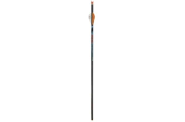 Image of Ravin Xbow .001 Polymer Nock Arrow - 6 Pack, R149