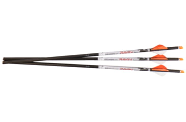 Image of Ravin XK5 .001 Match Grade Lighted Arrow, R144