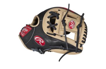 Image of Rawlings Heart of the Hide 31 Pattern 11.50in IF Glove, Right Hand 1007176