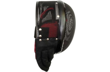 Image of Rawlings Hema Fencing Mask Large