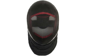 Image of Rawlings Hema Fencing Mask Large
