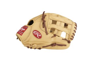 Image of Rawlings Select Pro Lite 11.5in P/Inf Bryant Yth Glove, Right Hand 1109219