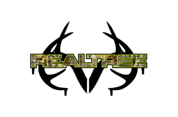 Image of Raxx Bow Hanger 1203473, Green/Black, 31