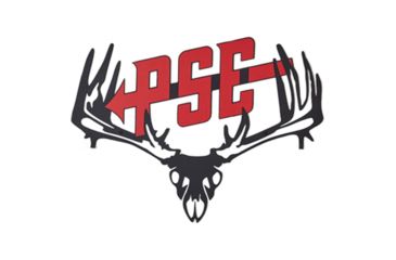 Image of Raxx PSE Bow Holder, Black, RBM-00034