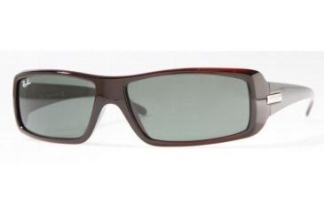 Image of 4094-660-5814