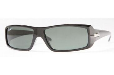 Image of 4094-601-58-5814