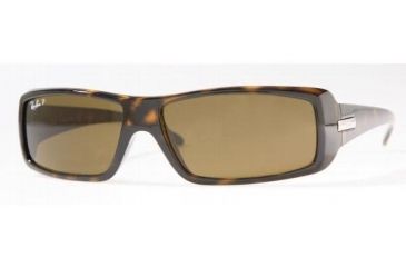 Image of 4094-710-57-5814