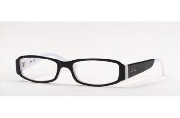 Image of Ray-Ban Eyeglass Frames RX5081