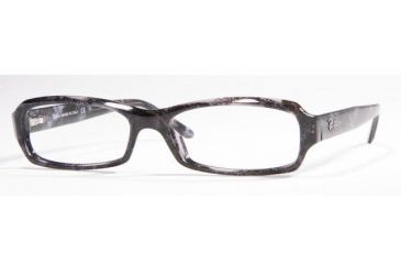 Image of 5098-2247-5415