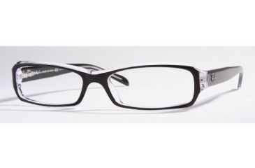 Image of Ray-Ban Eyeglass Frames RX5098