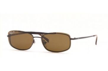 Image of 6118-2511-5217