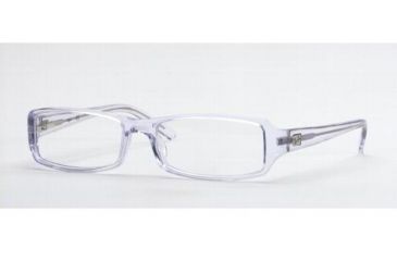 Image of Ray-Ban Eyeglasses RX5083 with Rx Prescription Lenses