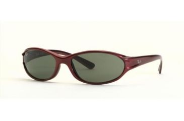Image of Ray Ban Junior RJ9020S #101/71