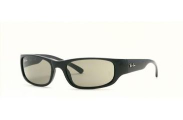 Image of Ray Ban Junior RJ9034S #100/71