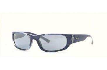 Image of Ray Ban Junior RJ9034S #128/7C