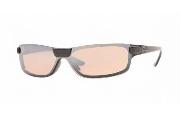 Image of Ray Ban Junior RJ9040S #142/8Z