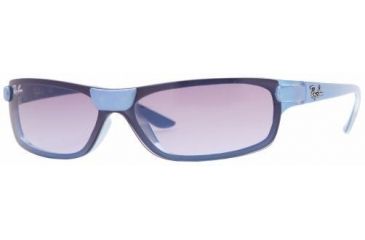 Image of Ray Ban Junior RJ9040S #151/8F