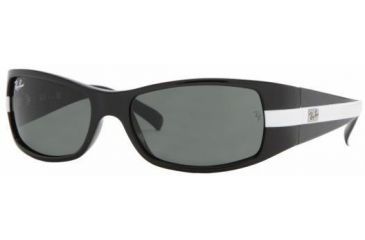 Image of Ray Ban Junior RJ9041S #154/71