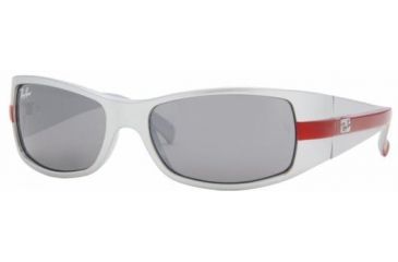 Image of Ray Ban Junior RJ9041S #155/88