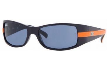 Image of Ray Ban Junior RJ9041S #157/80
